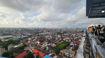 7 Fakta Penentuan Awal Ramadan 1447 H di Indonesia