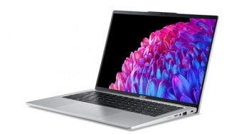 7 Laptop OLED Paling Worth It 2026, Cocok Buat Kerja Kantor dan Editing