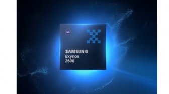 Dilema Chipset Baru: Kebutuhan Nyata atau Sekadar Tren?