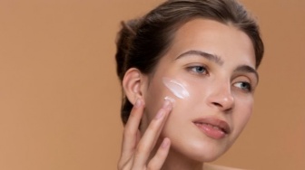 4 Pelembap Red Algae untuk Kulit Lebih Kenyal dan Kencang Sepanjang Hari