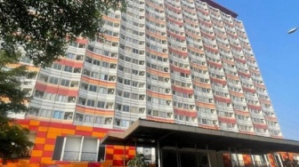 5 Tersangka dalam Rantai Penjualan Obat Penggugur Kandungan yang Menewaskan Mahasiswi