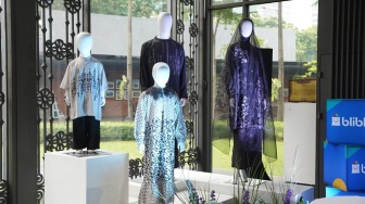 Tren Fesyen Ramadan 2026: Modest, Fungsional, dan Tetap Stylish dari Harian hingga Lebaran