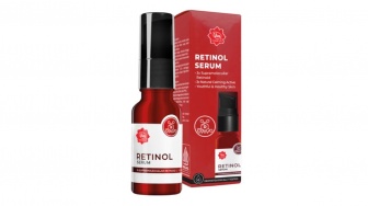 4 Rekomendasi Skincare Viva Cosmetics Penghilang Dark Spot, Harga Murah Meriah