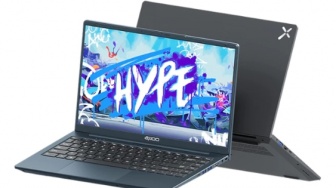 5 Laptop Intel Core i3 Murah Terbaik Februari 2026, Harga Rp57 Jutaan untuk Pelajar dan Mahasiswa
