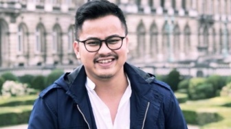 Selain Digugat Cerai Boiyen, Rully Anggi Akbar Kini Juga Jadi Pengangguran?