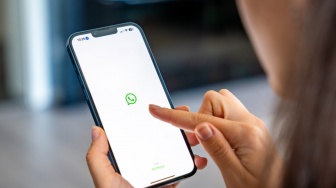 Lebih Praktis dan Aman, Ini Nomor WhatsApp Indodana Finance Resmi