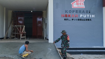 Impor Pikap India untuk Kopdes Perlu Pertimbangkan Manufaktur Lokal