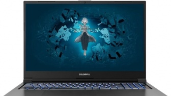 Laptop Gaming Harga 10 Jutaan Terbaik 2026, Cocok untuk Game dan Kerja