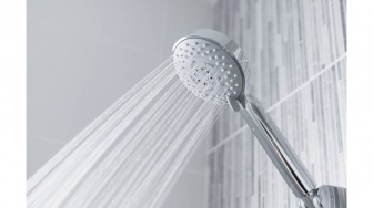 Bolehkah Puasa Tapi Belum Mandi Wajib? Ini Penjelasan Lengkapnya