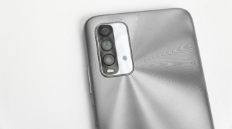 7 Rekomendasi HP dengan Sensor Kamera Sony Termurah, Harga Mulai Rp1 Jutaan