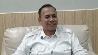 Klarifikasi Pemprov NTB: Norida WN Malaysia Tak Ditelantarkan, Terima Bansos!