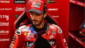 16 Pembalap MotoGP yang Kontraknya Habis Tahun 2026, Lanjut ke Mana?