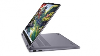 Review Lenovo IdeaPad 5 2-in-1: Fleksibel dan Kencang, Apakah Worth It?