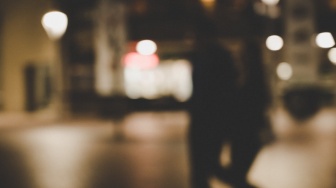 Childfree dalam Perspektif Psikologi: Pilihan Rasional atau Respons Trauma?