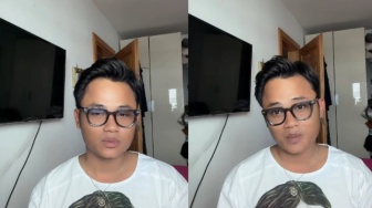 Tuai Pro Kontra, Begini Kronologi Batalnya Meet & Greet Kakak Itwill di 6 Kota