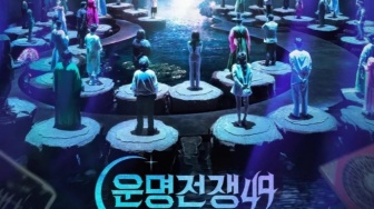 Battle of Fates Dikecam, Ramal Kasus Kematian Petugas Pemadam Kebakaran