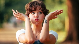 Sifat Zodiak yang Blak-blakan: Galak di Luar, Malaikat di Dalam