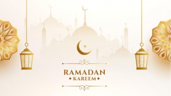 Apa Arti dari Ramadan Kareem? Ketahui Makna, Sejarah, dan Penggunaannya