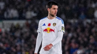 3Pemain Bulgaria Paling Top yang Bisa Jumpa Timnas Indonesia