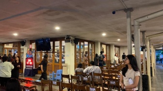 Refleksi Diri di Awal Prapaskah: Apa Arti Rabu Abu Sebenarnya?