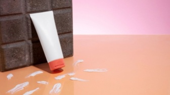 4 Hybrid Sunscreen Bikin Wajah Cerah, Pudarkan PIH, dan Proteksi Sinar UV