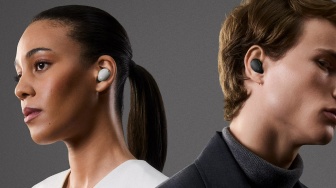 3 Produk Audio Sony Terbaru Rilis di Indonesia: Terintegrasi Gemini dengan Fitur Premium