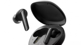 Soundpeats C30: TWS 300 Ribuan, Seberapa Worth It?