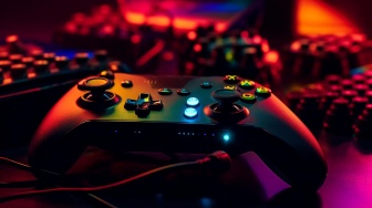 PS6 Terancam Mundur ke 2029? Krisis Memori dan Lonjakan Harga Komponen Jadi Penghambat