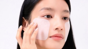 4 Soothing Pad Korea Madecassoside, Penyelamat Atasi Breakout dan Kemerahan