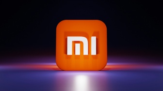 Xiaomi Pimpin Pasar Smartphone Indonesia 2025, Siap Gas Ekspansi Ekosistem Human x Car x Home