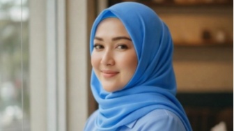 Profil Eli Fitriyana: DPRD Diduga Pakai Ijazah Palsu, Punya Kekayaan Miliaran