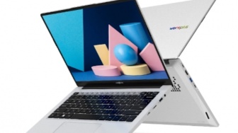 5 Laptop Murah Alternatif MacBook untuk Mahasiswa, Awet dan Anti Lemot