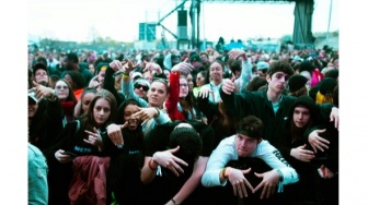 Krisis Etika Remaja, Dampak Zaman atau Kurang Didikan?