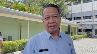 Siswa SLB di Jogja Jadi Korban Pelecehan Seksual, Disdikpora DIY Skors Guru PNS Terduga Pelaku