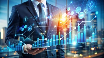 Pendapatan Anjlok, Emiten CASH Bakal Perbaiki Kinerja Keuangan