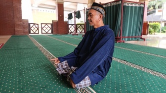 Ramadan dan Kejujuran yang Sering Kita Hindari