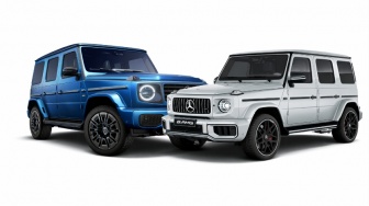 Tren Mobil Listrik vs Mobil Bensin: Mana yang Lebih Layak untuk Indonesia?