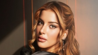 Tasya Farasya Bongkar Rahasia Konten Viral Spill Skincare, Dinilai Matikan Rezeki Kreator