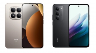 5 Rekomendasi HP Xiaomi Layar Lebar untuk Pengalaman Visual Maksimal