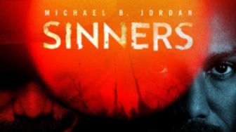 Sinners: Horor Vampir Penuh Makna, Bukan Sekadar Teror
