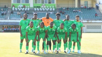 Meski Inferior Ketimbang Indonesia, Saint Kitts and Nevis Ternyata Miliki 10 Pemain Diaspora!