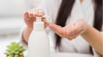 7 Pilihan Body Lotion untuk Mencerahkan Kulit di Alfamart, Mulai Rp9 Ribuan