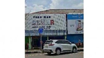 7 Fakta Bareskrim Geledah Toko Emas Semar dan Rumah di Surabaya, Kasus TPPU Emas Ilegal Rp 25,8 T