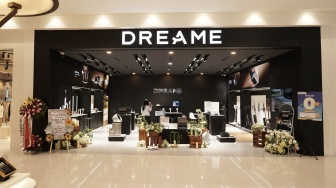 Smart Home Makin Diminati, Konsumen Lebih Mudah Nikmati Pengalaman Smart Living