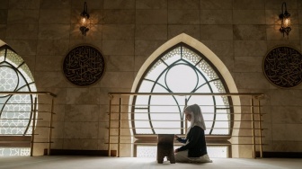 Konsep Ramadan Minimalis: Ibadah Maksimal dan Konsumsi Rasional