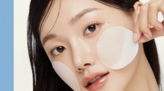 4 Toner Cica Rp30 Ribuan untuk CSM Atasi Redness Kulit Sensitif Saat Puasa