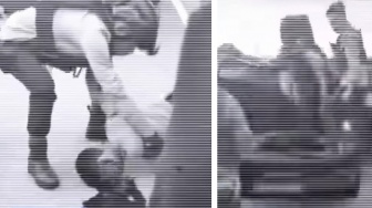 Brimob Penganiaya Pelajar Hingga Tewas di Tual: Pelaku Ditahan, DPR Minta Hukuman Maksimal