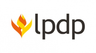 Belajar dari Kasus Flexing DS, Simak Syarat dan Batasan Alumni LPDP Tinggal di Luar Negeri