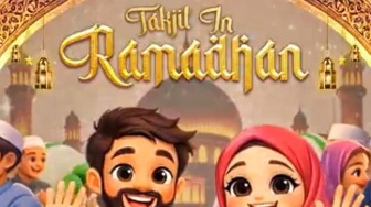 Bank Sumsel Babel Gas Promo Ramadhan, Diskon 40 Persen Bikin Ngabuburit Makin Seru