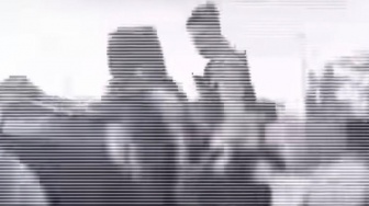 Kronologi Penganiayaan Pelajar MTS Hingga Tewas di Tual oleh Anggota Brimob